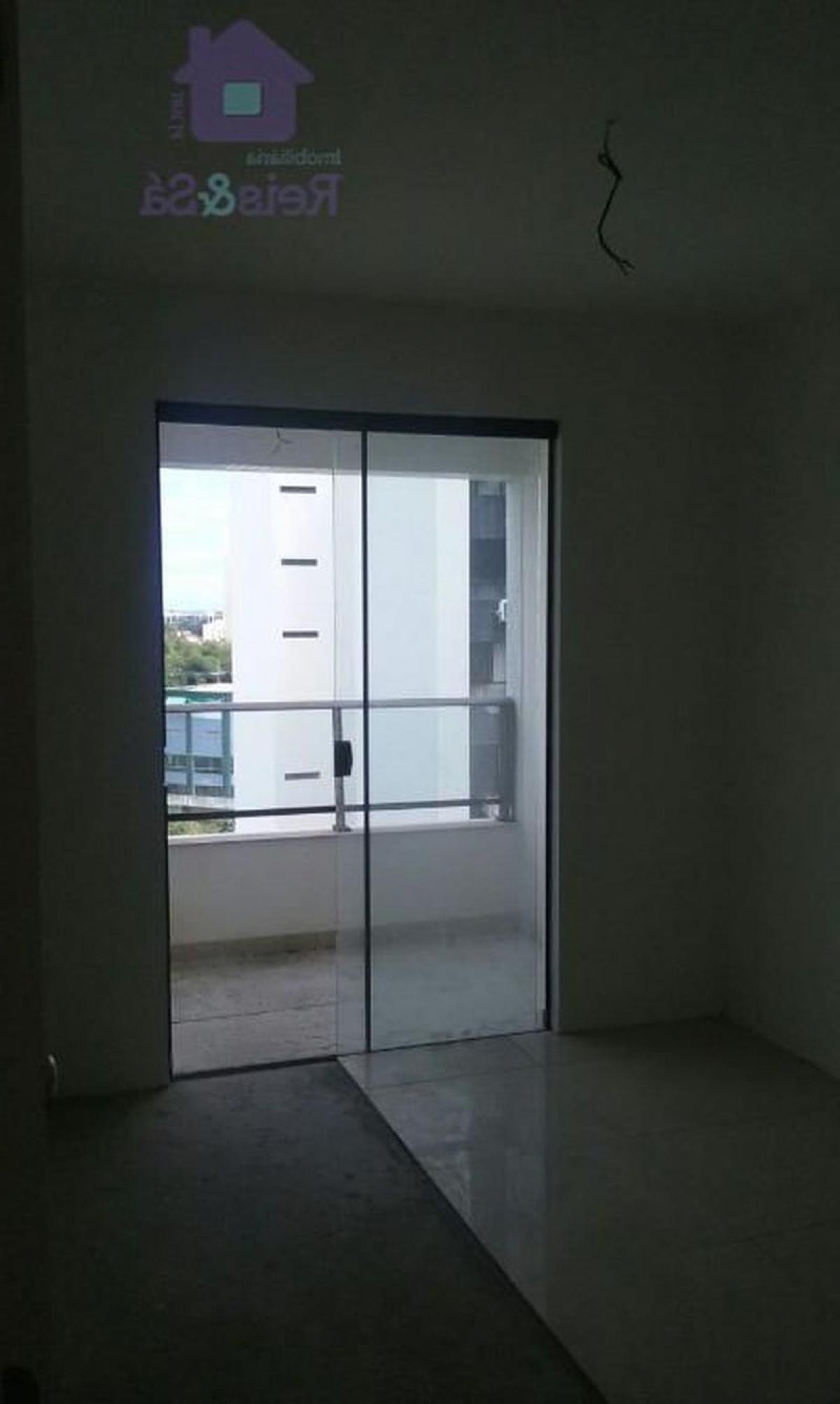 Picture of Apartment For Sale in Salvador, Bahia, Brazil