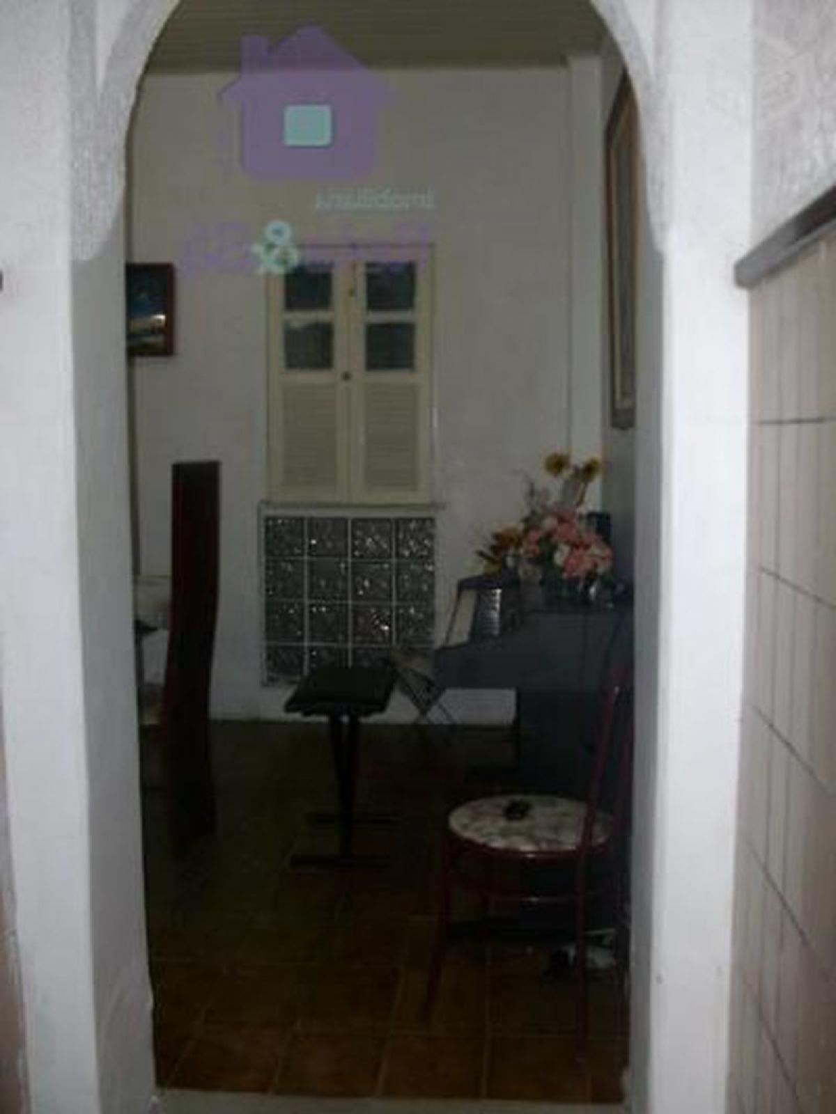 Picture of Home For Sale in Salvador, Bahia, Brazil