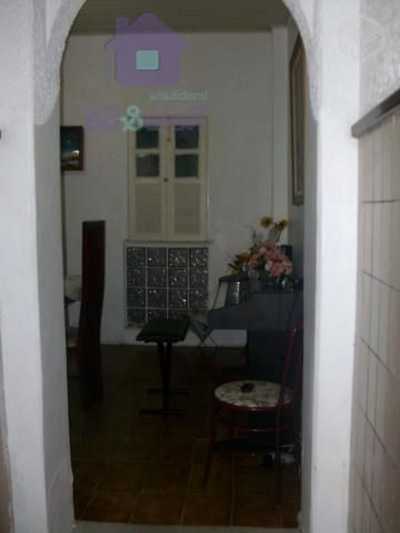 Home For Sale in Salvador, Brazil