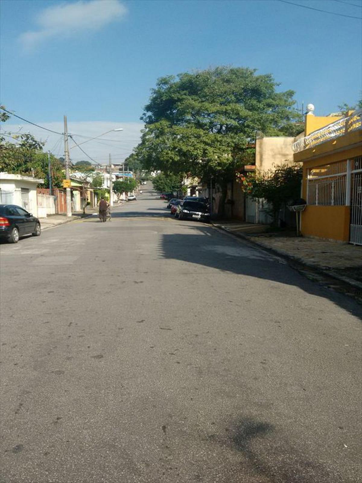 Picture of Townhome For Sale in Taboao Da Serra, Sao Paulo, Brazil