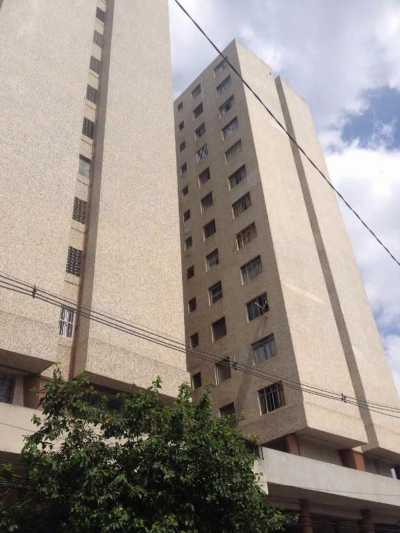 Studio For Sale in Sao Paulo, Brazil