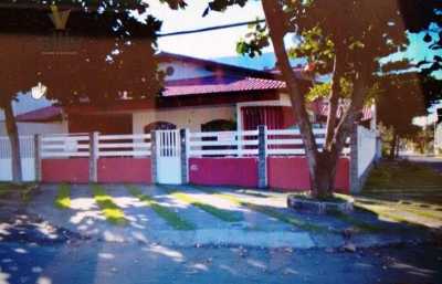 Home For Sale in Guarapari, Brazil