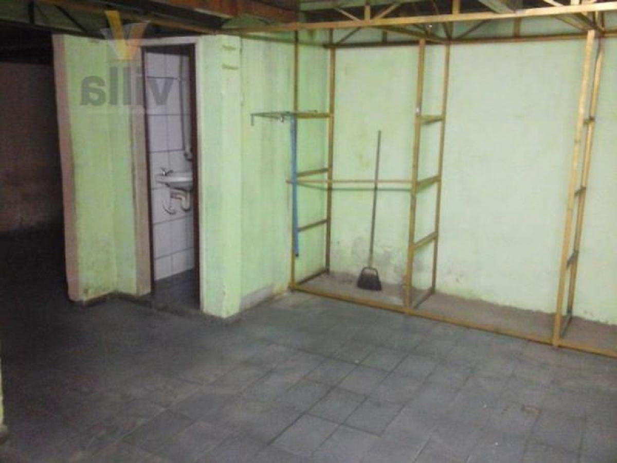 Picture of Commercial Building For Sale in Espirito Santo, Espirito Santo, Brazil