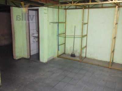 Commercial Building For Sale in Espirito Santo, Brazil