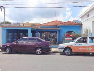 Home For Sale in Suzano, Brazil