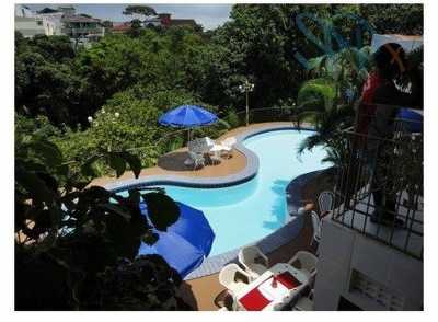 Farm For Sale in Salvador, Brazil