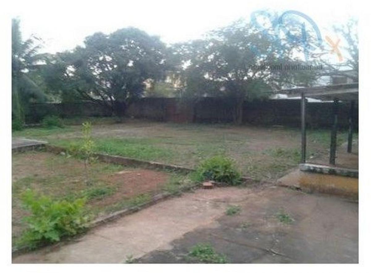Picture of Residential Land For Sale in Salvador, Bahia, Brazil