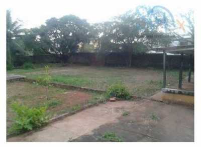 Residential Land For Sale in Salvador, Brazil