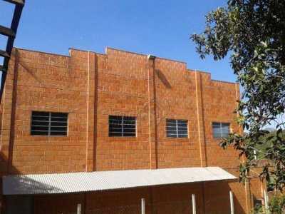 Home For Sale in Indaiatuba, Brazil