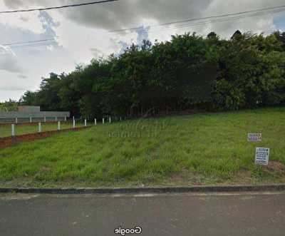 Residential Land For Sale in 