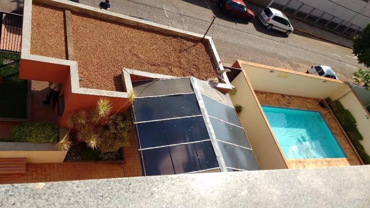 Picture of Apartment For Sale in Bauru, Sao Paulo, Brazil