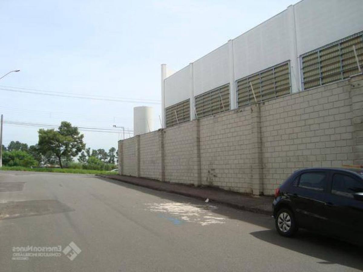 Picture of Home For Sale in Sumare, Sao Paulo, Brazil