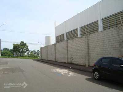 Home For Sale in Sumare, Brazil