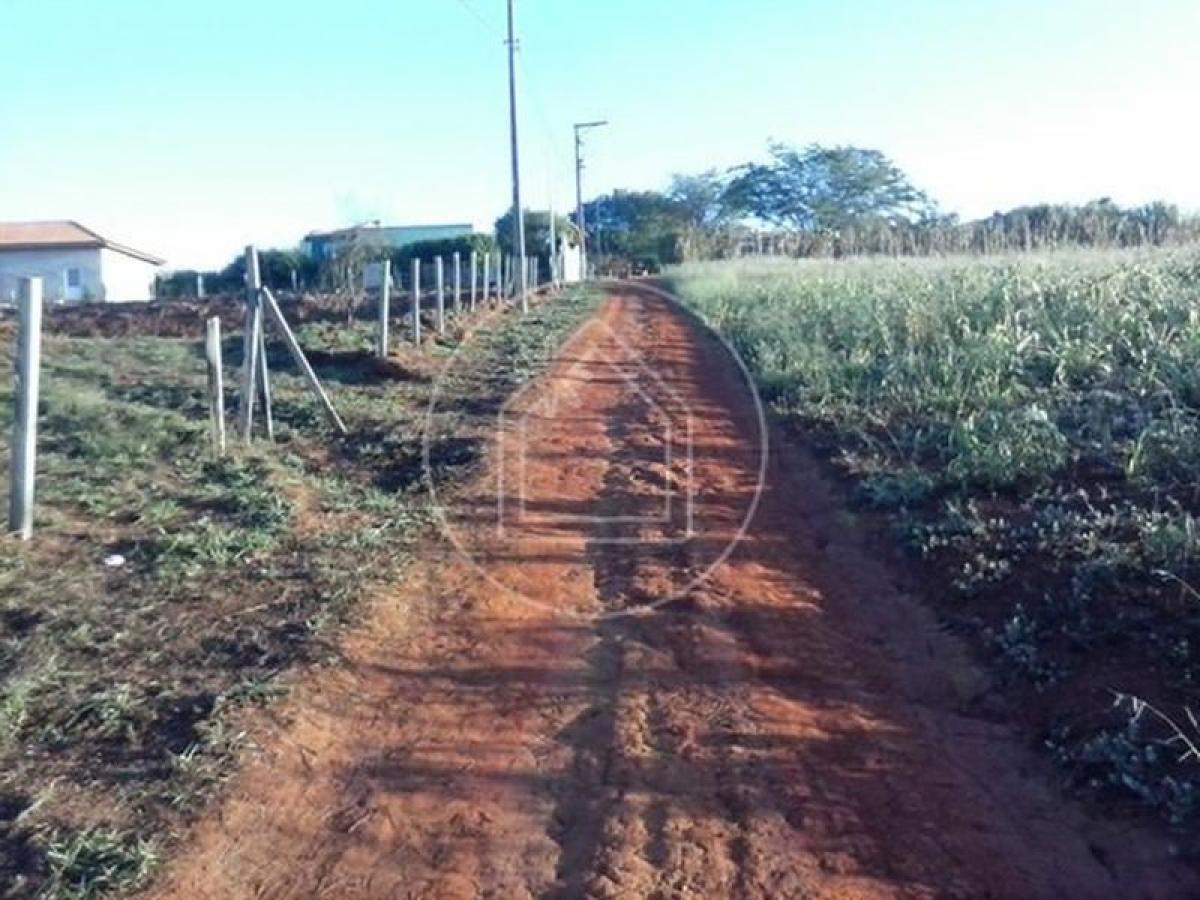 Picture of Residential Land For Sale in Bragança Paulista, Sao Paulo, Brazil