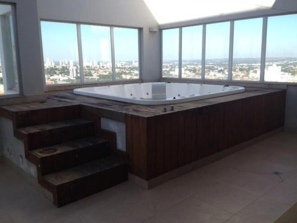 Picture of Home For Sale in Cuiaba, Mato Grosso, Brazil