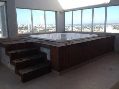 Home For Sale in Cuiaba, Brazil
