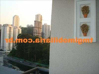 Apartment For Sale in Itapecerica Da Serra, Brazil