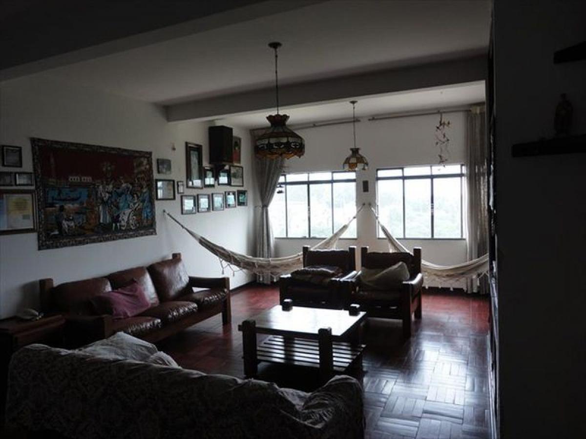 Picture of Townhome For Sale in Itapecerica Da Serra, Sao Paulo, Brazil