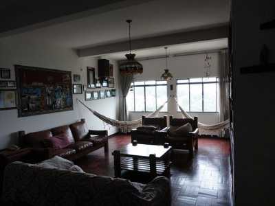 Townhome For Sale in Itapecerica Da Serra, Brazil