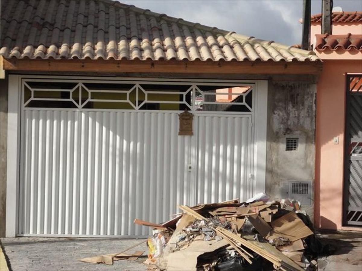 Picture of Townhome For Sale in Itapecerica Da Serra, Sao Paulo, Brazil