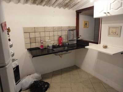 Townhome For Sale in Itapecerica Da Serra, Brazil