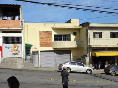 Other Commercial For Sale in Itapecerica Da Serra, Brazil