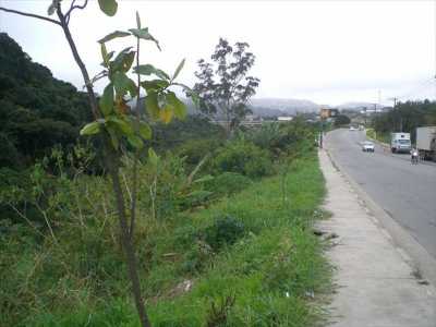 Other Commercial For Sale in Itapecerica Da Serra, Brazil