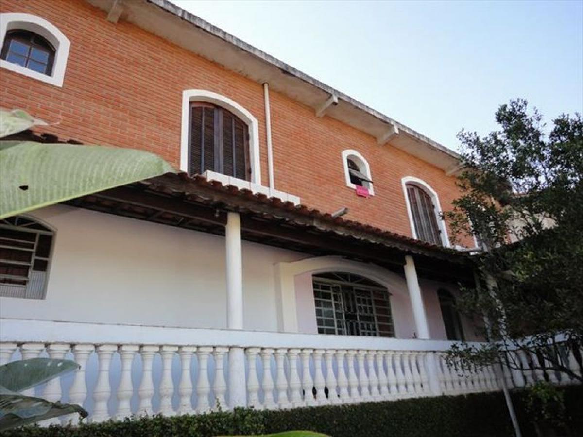 Picture of Townhome For Sale in Itapecerica Da Serra, Sao Paulo, Brazil