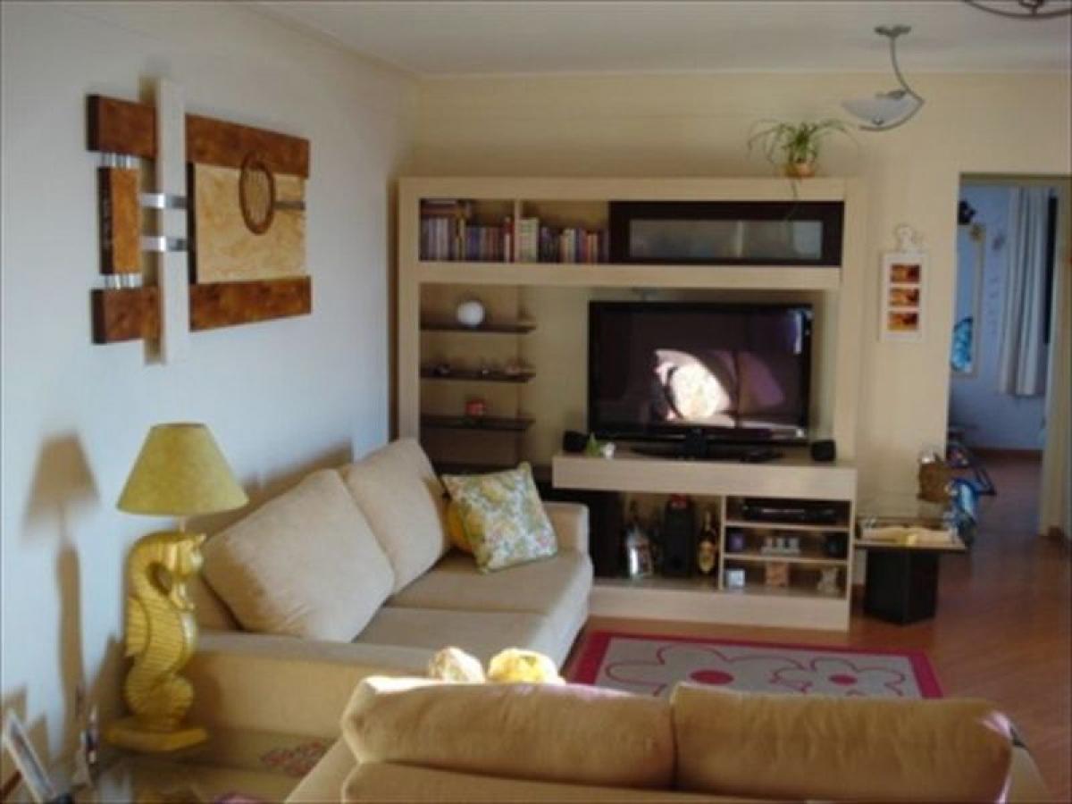 Picture of Apartment For Sale in Itapecerica Da Serra, Sao Paulo, Brazil