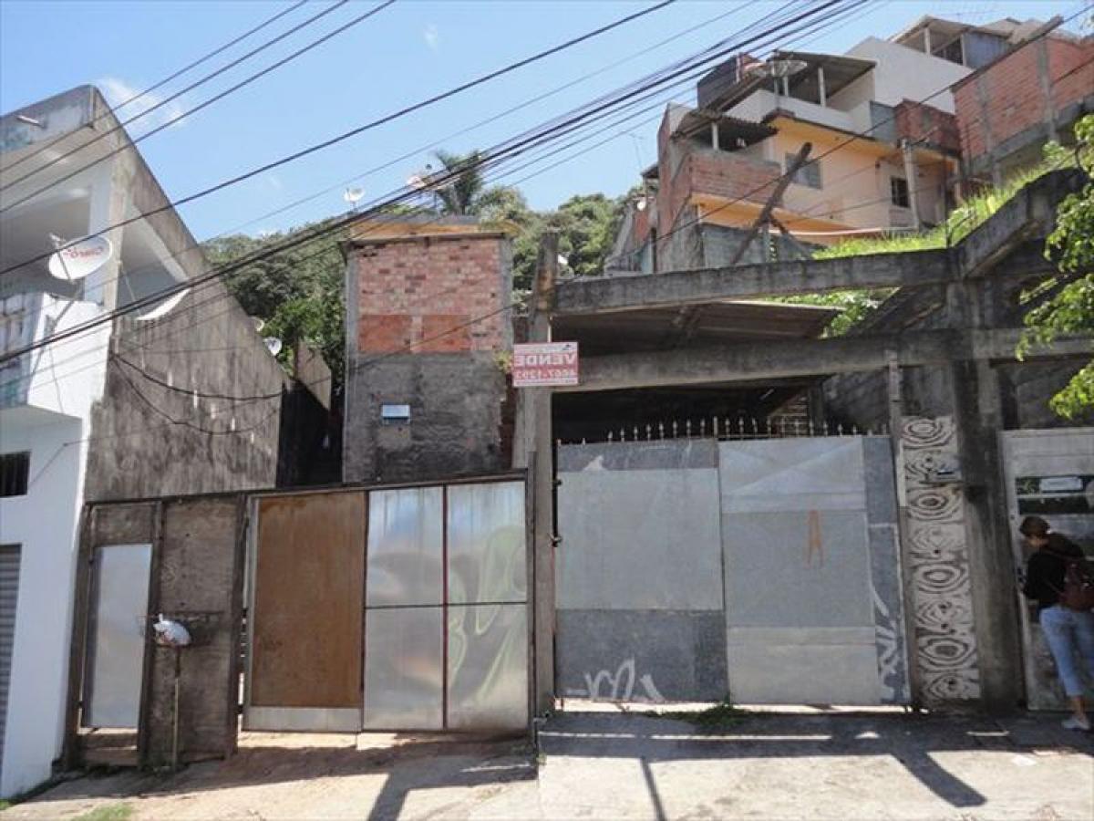 Picture of Townhome For Sale in Itapecerica Da Serra, Sao Paulo, Brazil
