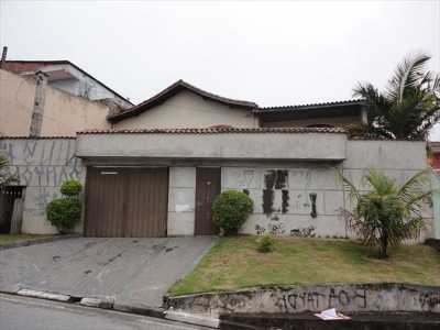 Townhome For Sale in Itapecerica Da Serra, Brazil