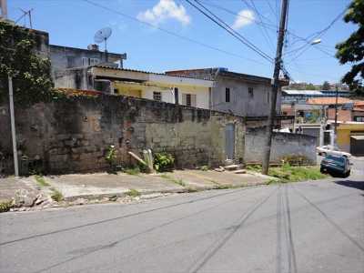 Townhome For Sale in Itapecerica Da Serra, Brazil