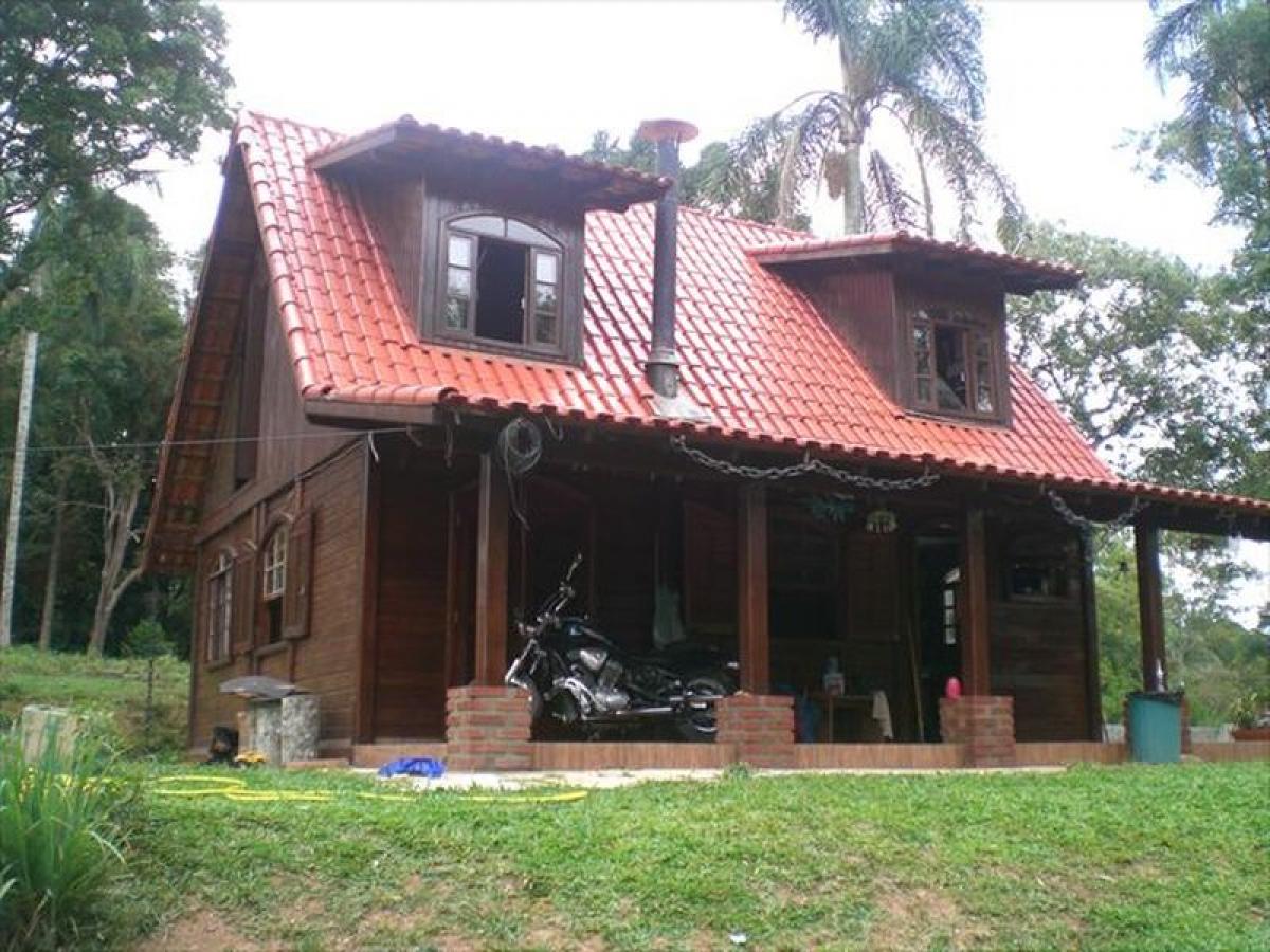 Picture of Townhome For Sale in Itapecerica Da Serra, Sao Paulo, Brazil