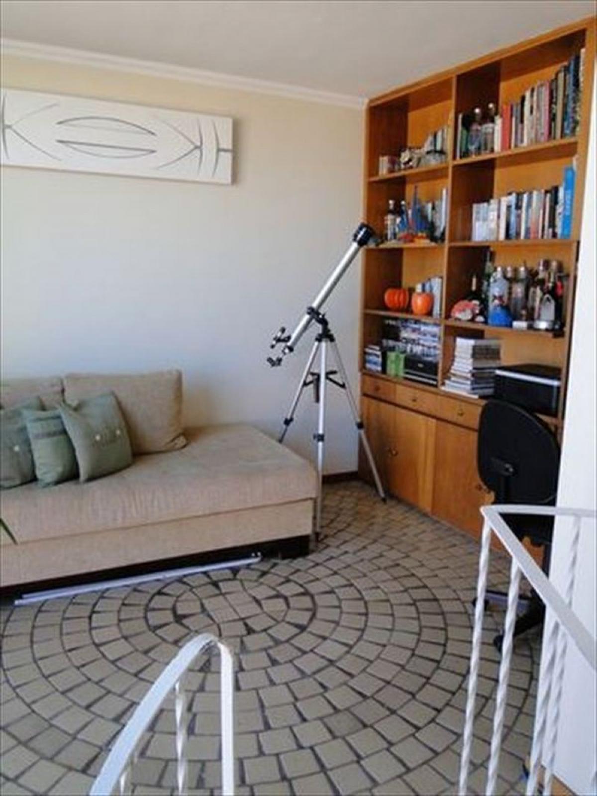 Picture of Apartment For Sale in Itapecerica Da Serra, Sao Paulo, Brazil