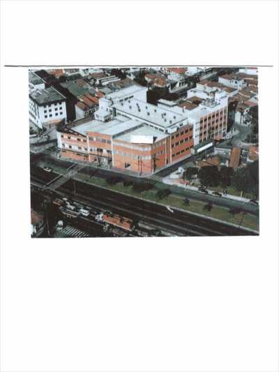 Other Commercial For Sale in Itapecerica Da Serra, Brazil