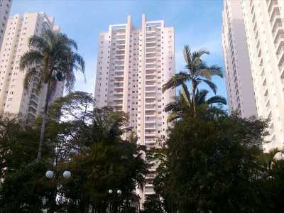 Apartment For Sale in Itapecerica Da Serra, Brazil