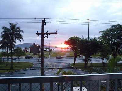 Apartment For Sale in Itapecerica Da Serra, Brazil