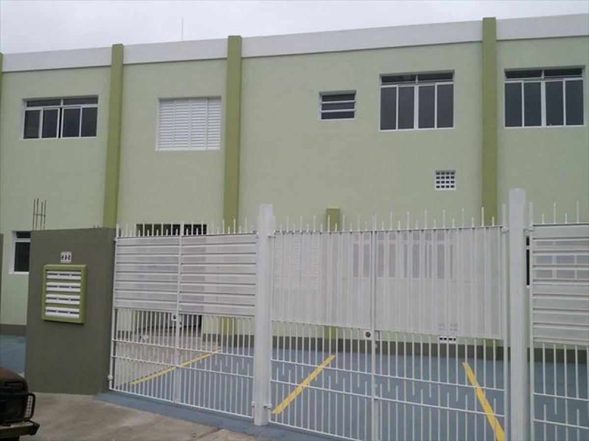 Picture of Home For Sale in Itapecerica Da Serra, Sao Paulo, Brazil