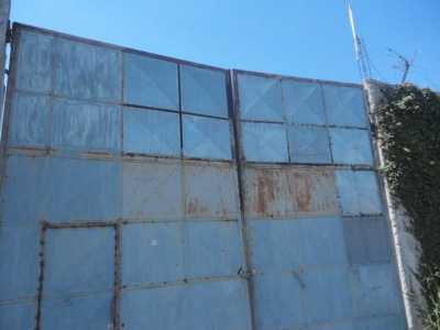 Commercial Building For Sale in