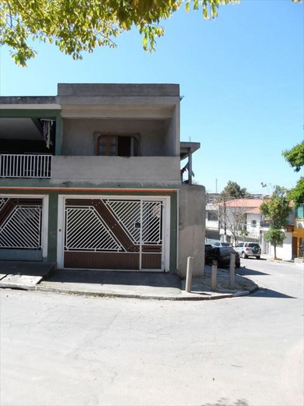 Picture of Townhome For Sale in Itapecerica Da Serra, Sao Paulo, Brazil