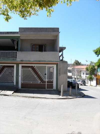 Townhome For Sale in 