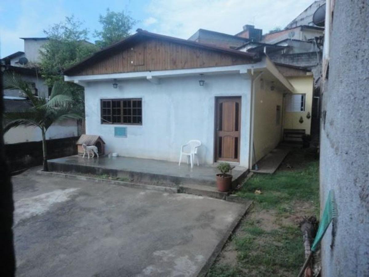 Picture of Home For Sale in Itapecerica Da Serra, Sao Paulo, Brazil