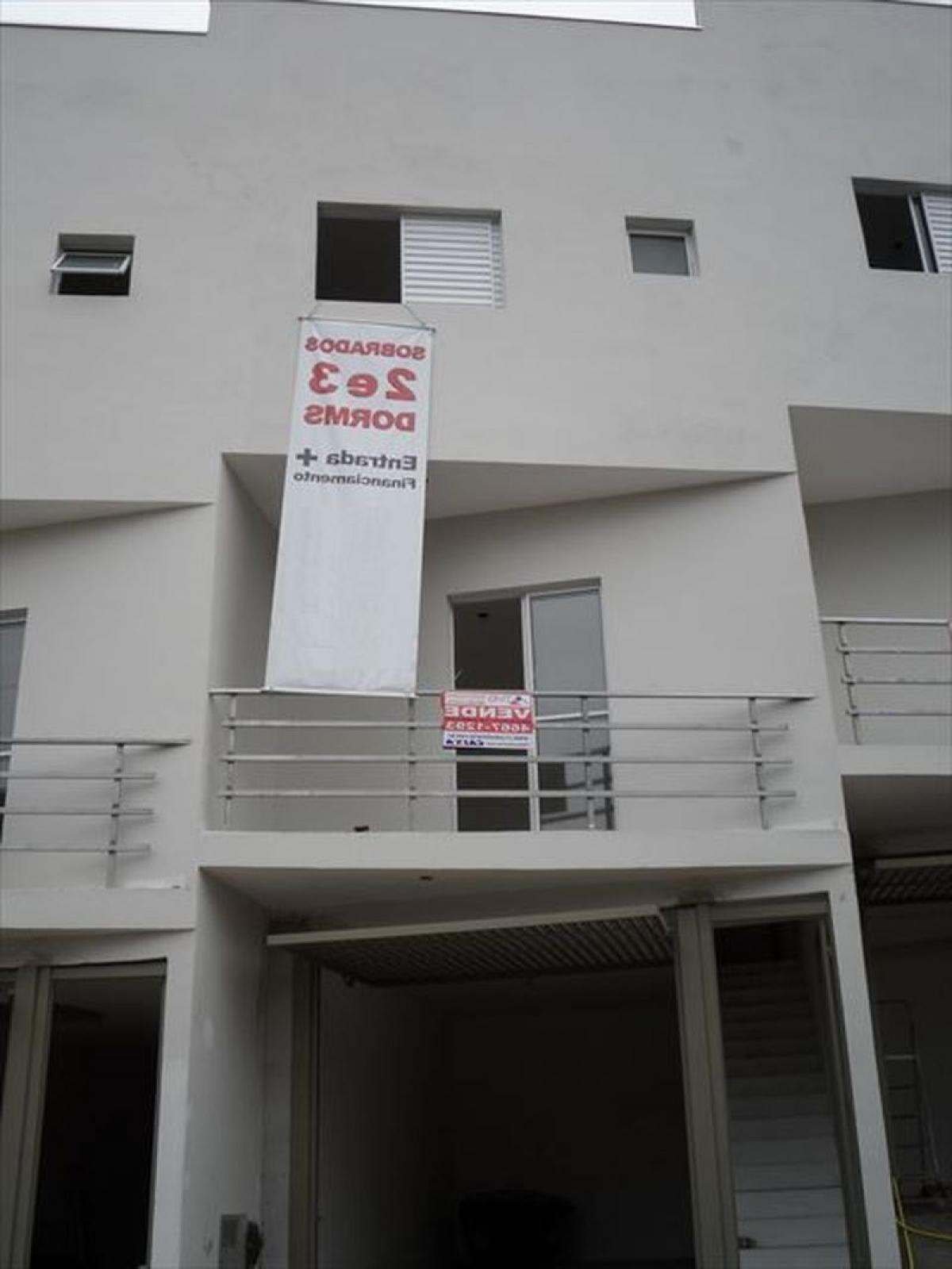 Picture of Townhome For Sale in Itapecerica Da Serra, Sao Paulo, Brazil