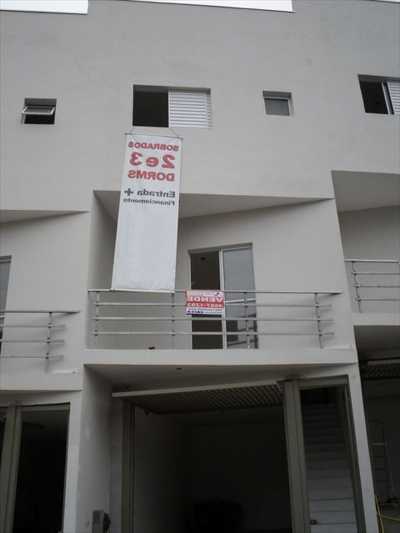 Townhome For Sale in 