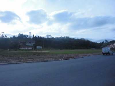 Commercial Building For Sale in