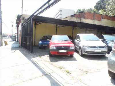 Commercial Building For Sale in