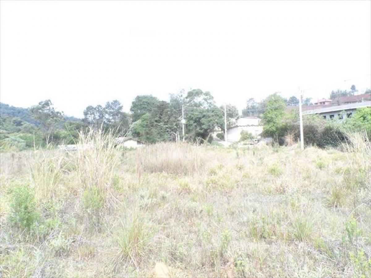 Picture of Residential Land For Sale in Itapecerica Da Serra, Sao Paulo, Brazil