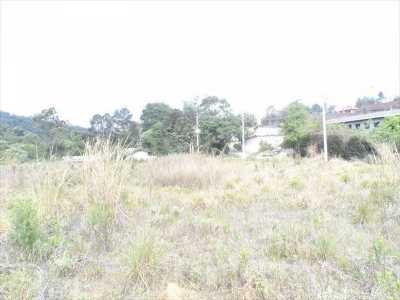 Residential Land For Sale in Itapecerica Da Serra, Brazil