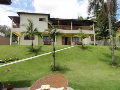Home For Sale in Itapecerica Da Serra, Brazil