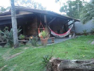 Home For Sale in Itapecerica Da Serra, Brazil